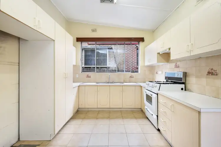Fifth view of Homely house listing, 54 Norton Street, Ashfield NSW 2131