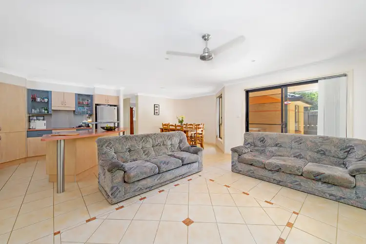 Second view of Homely house listing, 68 Jonas Absalom Drive, Port Macquarie NSW 2444