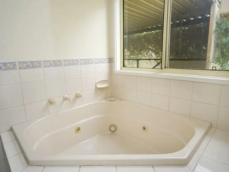 Sixth view of Homely house listing, 2 Glassenbury Street, Goolwa Beach SA 5214