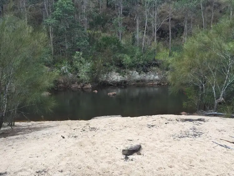 Second view of Homely house listing, Address available on request