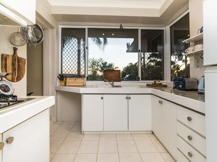 Sixth view of Homely house listing, 25 Glenlea Drive, Helena Valley WA 6056