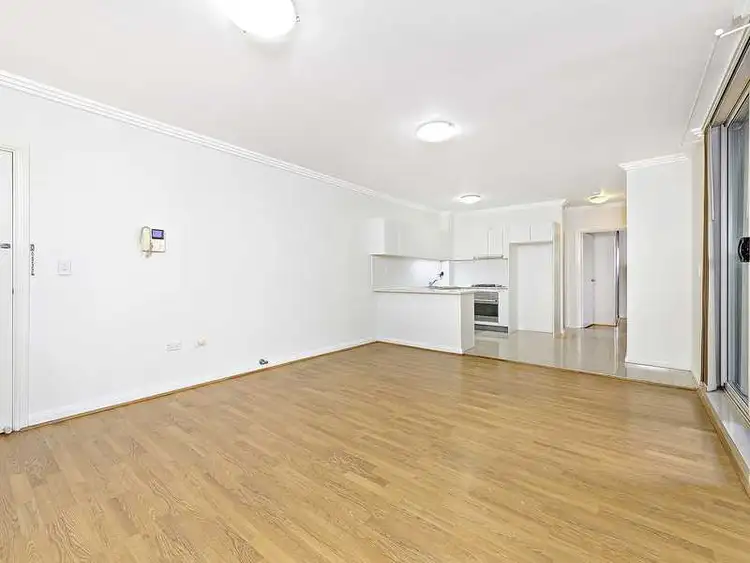 2/320A-338 Liverpool Road, Enfield NSW 2136