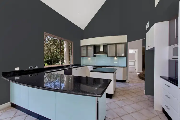 Sixth view of Homely house listing, 9/73 Wattle Tree Road, Holgate NSW 2250