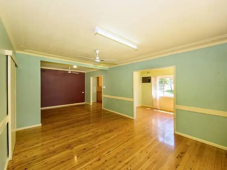 Third view of Homely house listing, 4 Dawson Street, Melinga NSW 2430