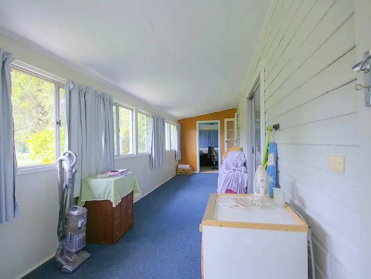 Sixth view of Homely rural property listing, 895 Keerrong Road, Keerrong NSW 2480