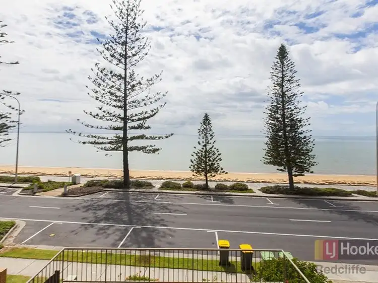 Third view of Homely unit listing, Address available on request