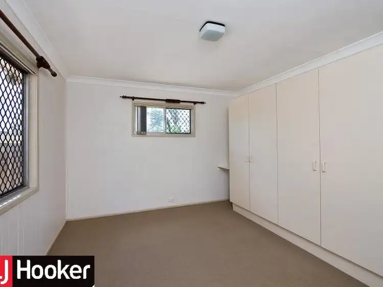 Sixth view of Homely house listing, 88 Goodfellows Road, Kallangur QLD 4503