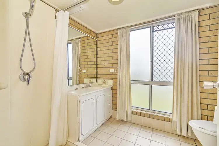 Fifth view of Homely unit listing, 1/22 Cotswold Street, Mount Warren Park QLD 4207