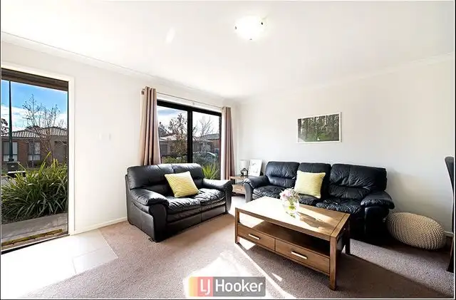 Fourth view of Homely house listing, 73 Tay Street, Watson ACT 2602