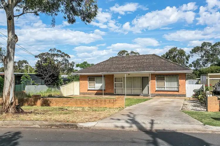 33 Hodge Road, Para Hills SA 5096