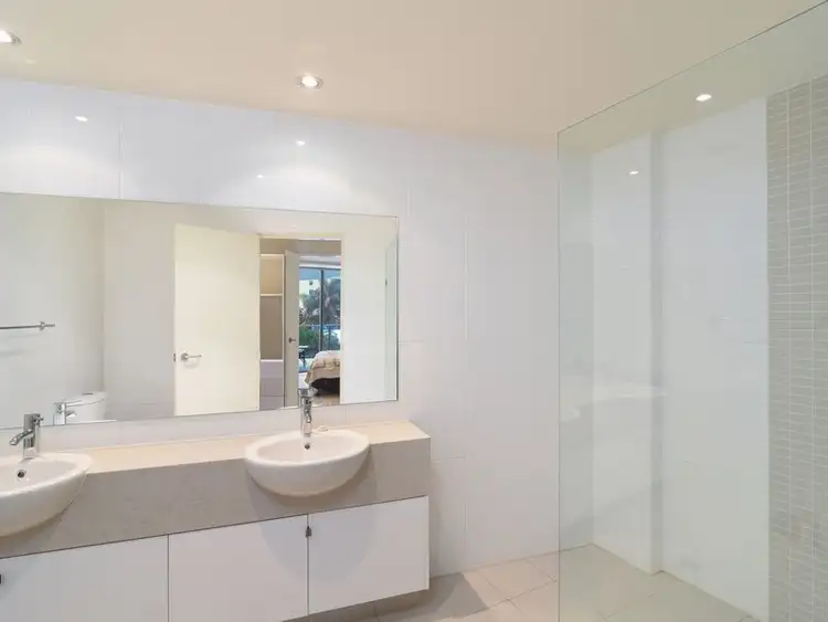Fifth view of Homely unit listing, 13/35 Coral Street, The Entrance NSW 2261