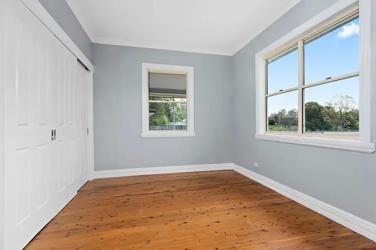 Third view of Homely house listing, 2 William Street, Bowraville NSW 2449