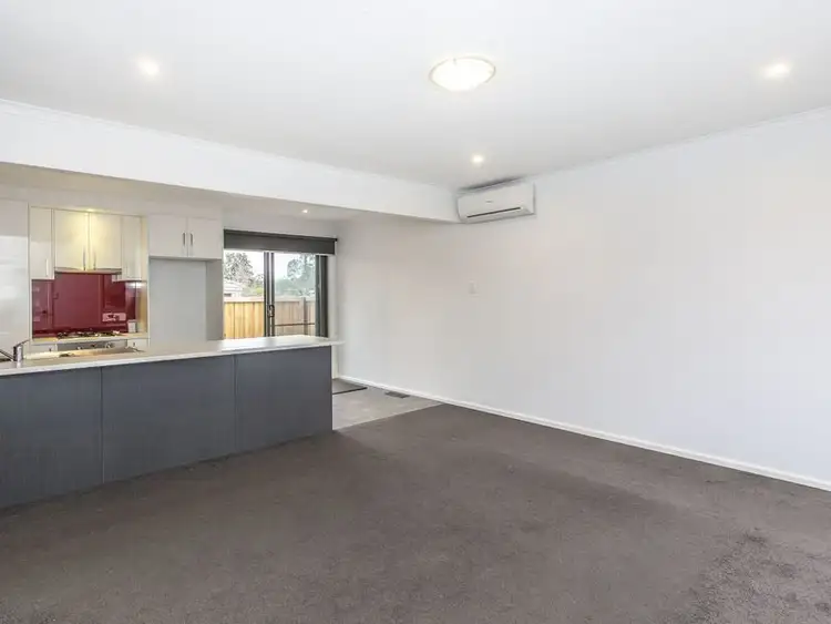 Second view of Homely house listing, 19 Andrew Street, Mooroolbark VIC 3138