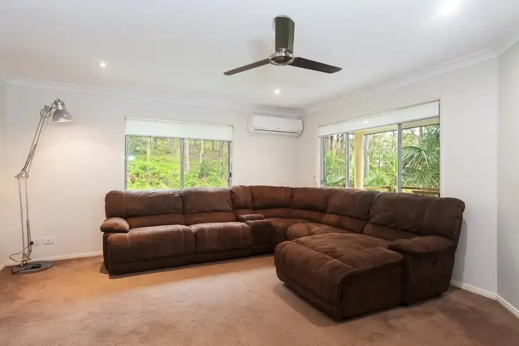 Third view of Homely house listing, 23 Victoria Road, Tingira Heights NSW 2290
