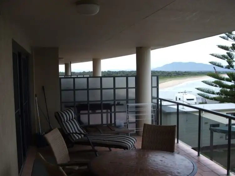 Seventh view of Homely unit listing, 4/1 Ocean Street, South West Rocks NSW 2431