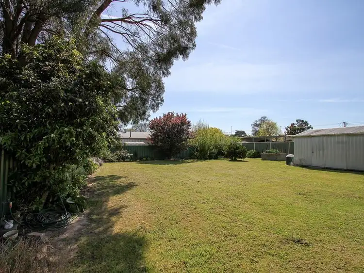 Fourth view of Homely house listing, 25 Dawson Street, Stratford VIC 3862