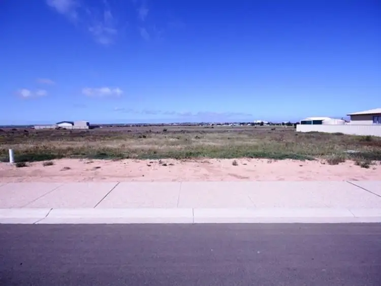 Seventh view of Homely land listing, 9 Kassa Rd, North Beach SA 5556