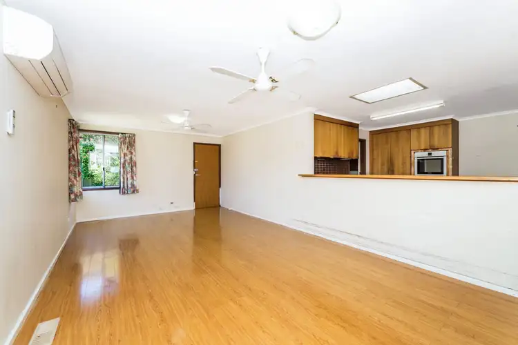 Fifth view of Homely house listing, 7 Thornton Place, Spence ACT 2615