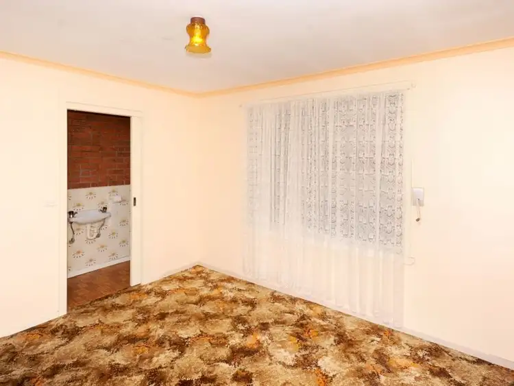 Seventh view of Homely house listing, 7 Grimmer Street, Portarlington VIC 3223