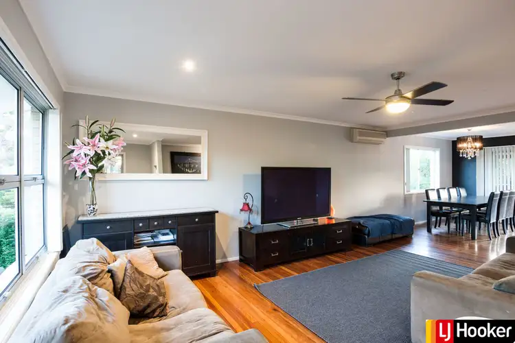Third view of Homely house listing, 5 Cobble Street, The Gap QLD 4061