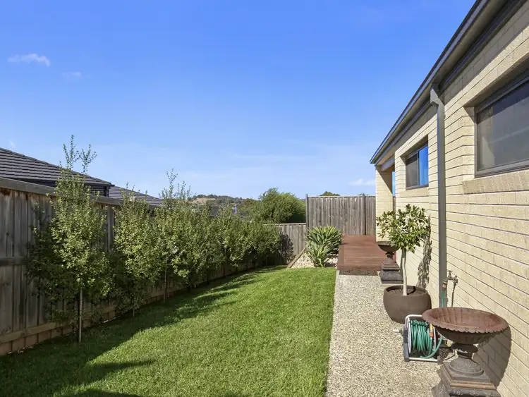 Fifth view of Homely house listing, 22 Bernard Street, Doreen VIC 3754