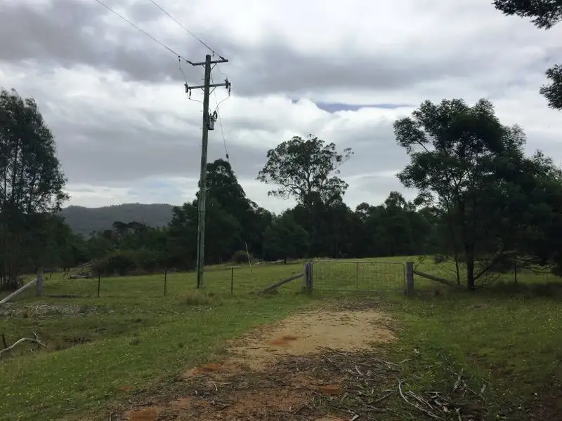 Main view of Homely land listing, Lots 1 & 2 Yankees Gap Road, Bemboka NSW 2550