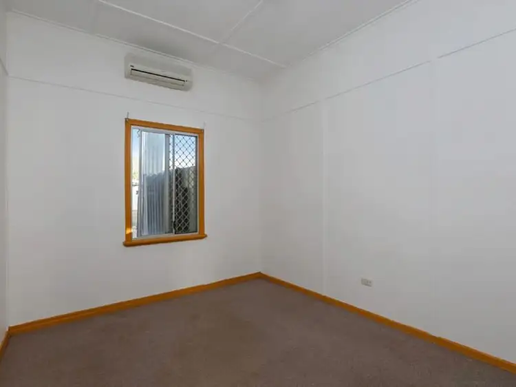 Sixth view of Homely house listing, 9 Margaret Street, Mount Isa QLD 4825