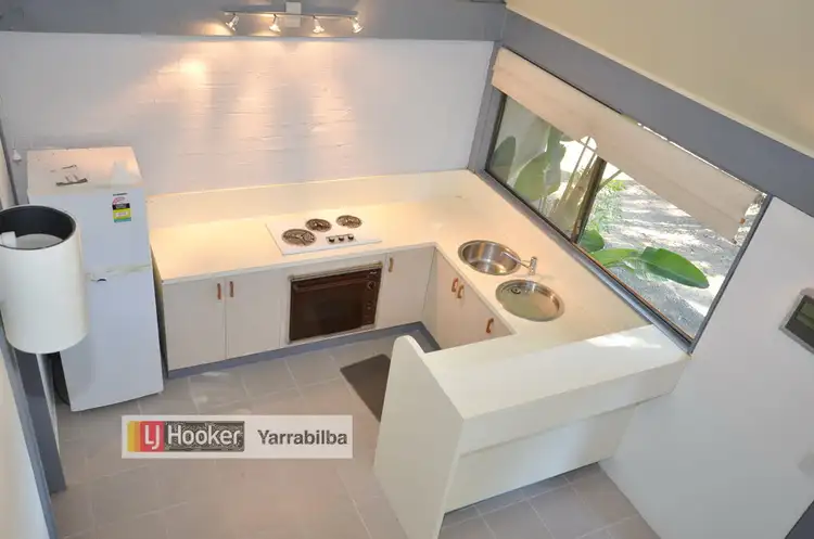 Fourth view of Homely unit listing, 1069/2-28 Yulgibar Close, Kooralbyn QLD 4285