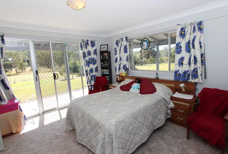 Sixth view of Homely rural property listing, 22 Turpentine Road, Coopernook NSW 2426