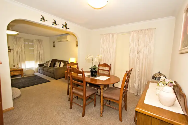 Sixth view of Homely house listing, 8 Andrews Court, Bibaringa SA 5118