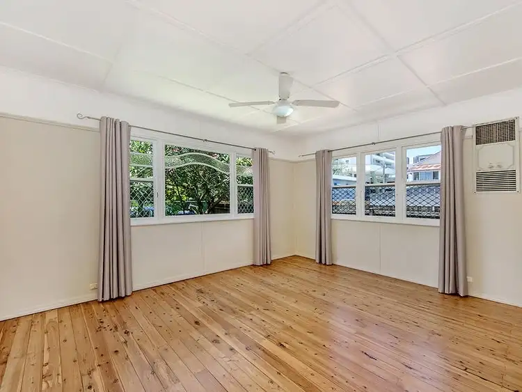 Third view of Homely house listing, 4 Little Norman Street, Southport QLD 4215