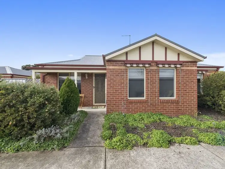 2/56 Wallace Street, Colac VIC 3250