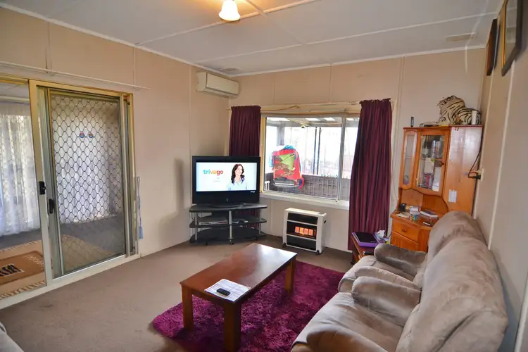 Fourth view of Homely house listing, 4 Page Street, Lithgow NSW 2790