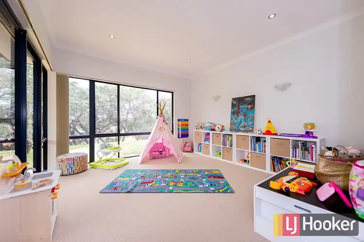Second view of Homely house listing, 30 Waratah Crescent, South Bunbury WA 6230