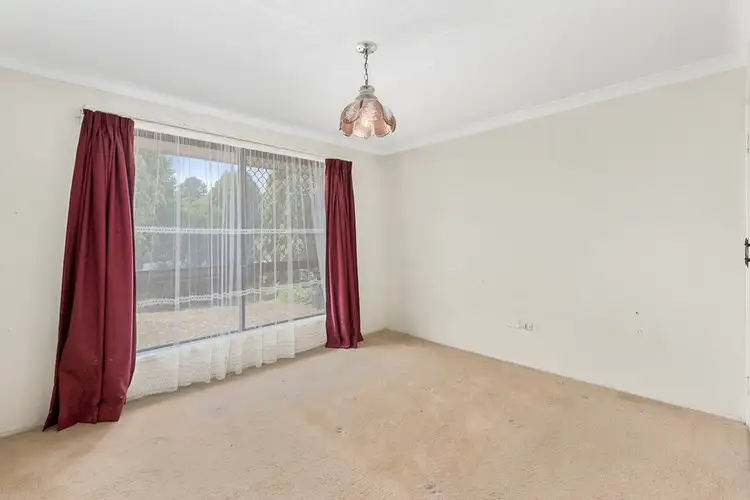 Sixth view of Homely house listing, 72 Champagne Crescent, Wilsonton Heights QLD 4350