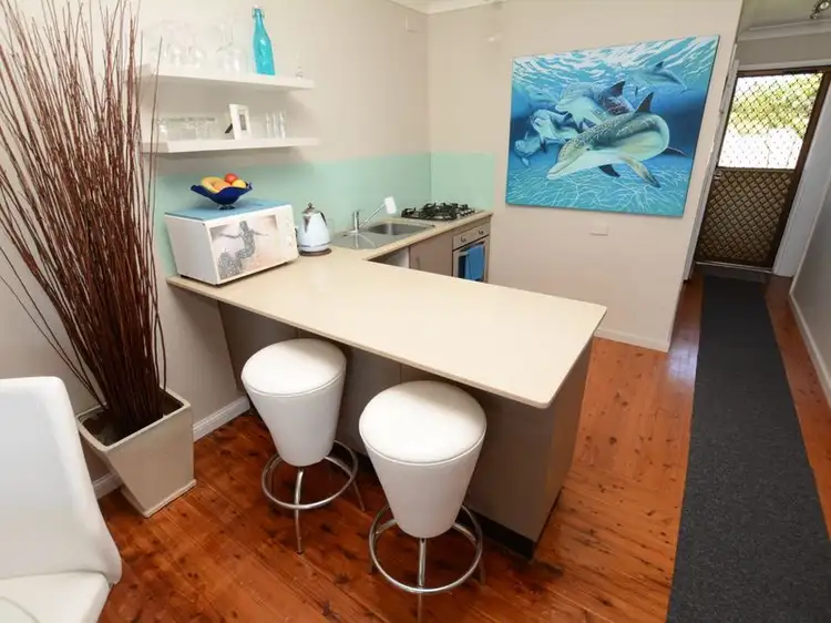 Sixth view of Homely unit listing, 7/91 Main Street, Manning Point NSW 2430
