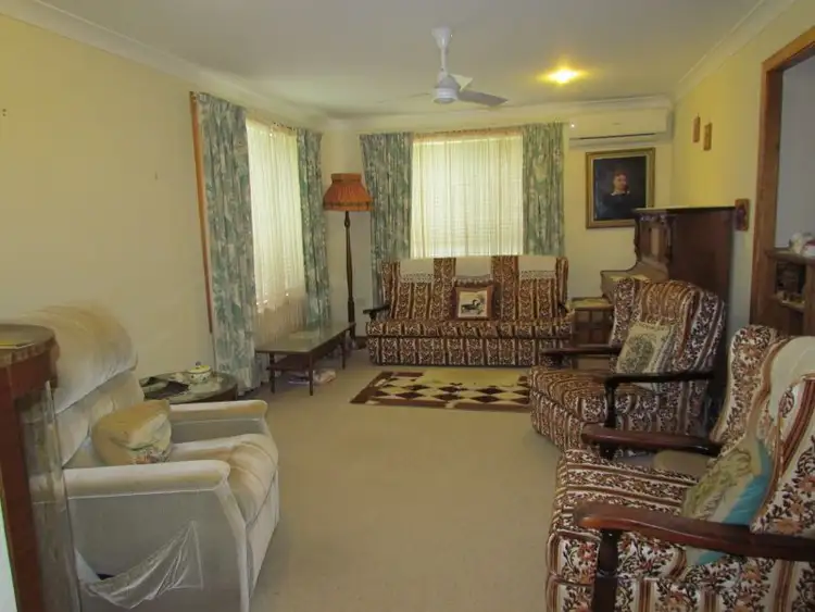 Second view of Homely house listing, 27 William Street, Alstonville NSW 2477