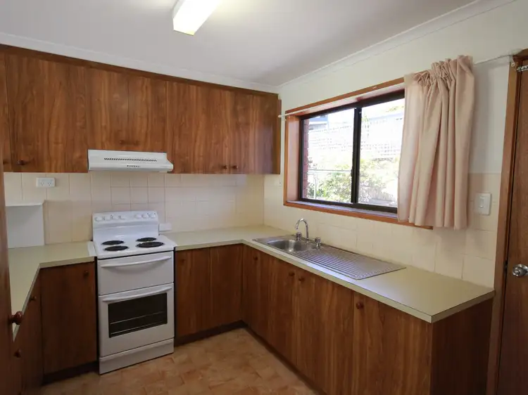 Second view of Homely unit listing, 1/3 Baillieu Street, Wonthaggi VIC 3995