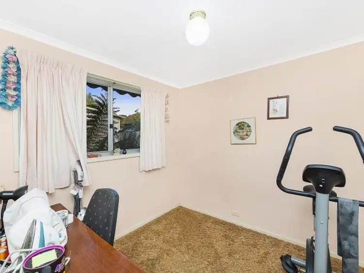 Sixth view of Homely house listing, 31 Murray Street, Queanbeyan NSW 2620