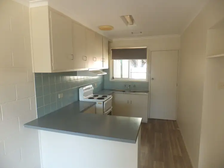 Third view of Homely house listing, 11/2-4 Charles Street, Pakenham VIC 3810
