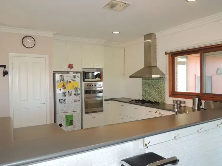 Third view of Homely house listing, 86 Murrawee Road, Swan Hill VIC 3585