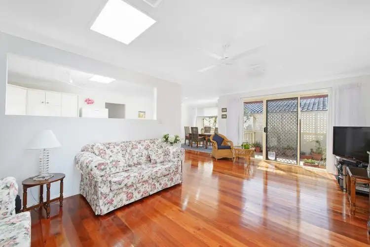 Sixth view of Homely villa listing, 2/26 Oxley Crescent, Port Macquarie NSW 2444