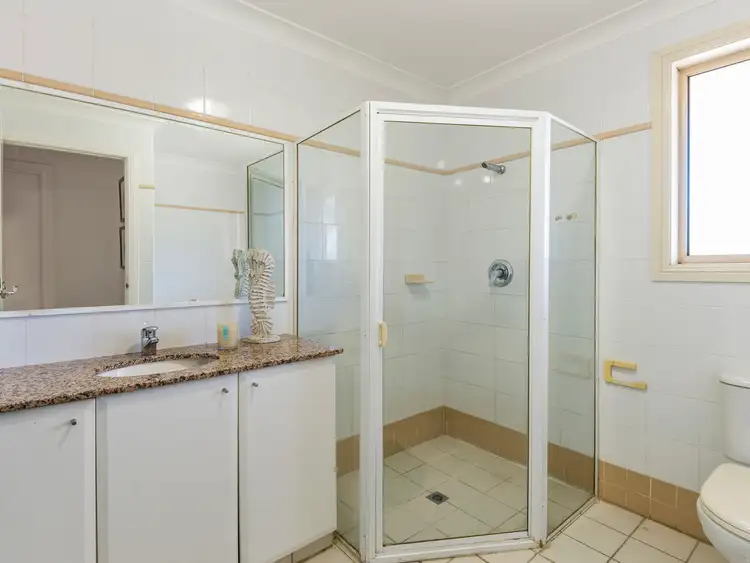 Fourth view of Homely townhouse listing, 1/239 Macpherson Street, Warriewood NSW 2102