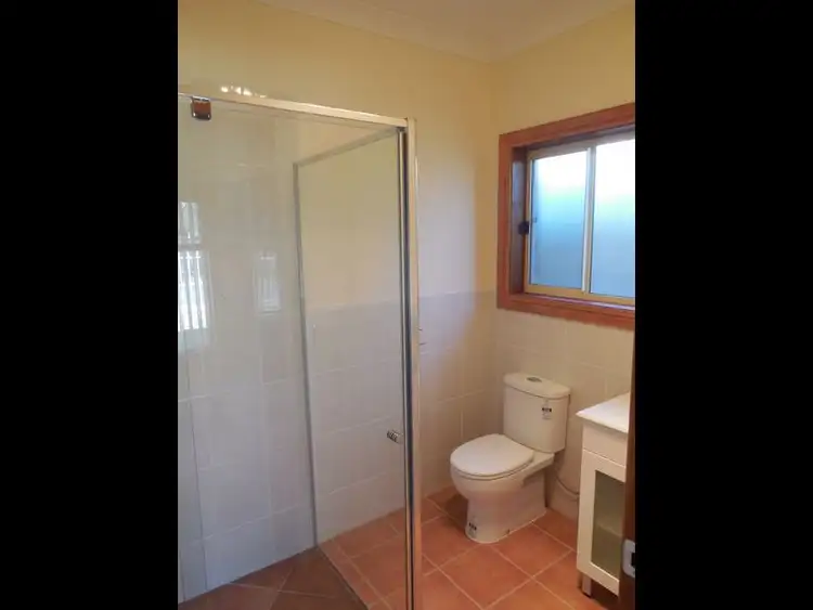 Third view of Homely house listing, 70 Royal Ave, Pooraka SA 5095