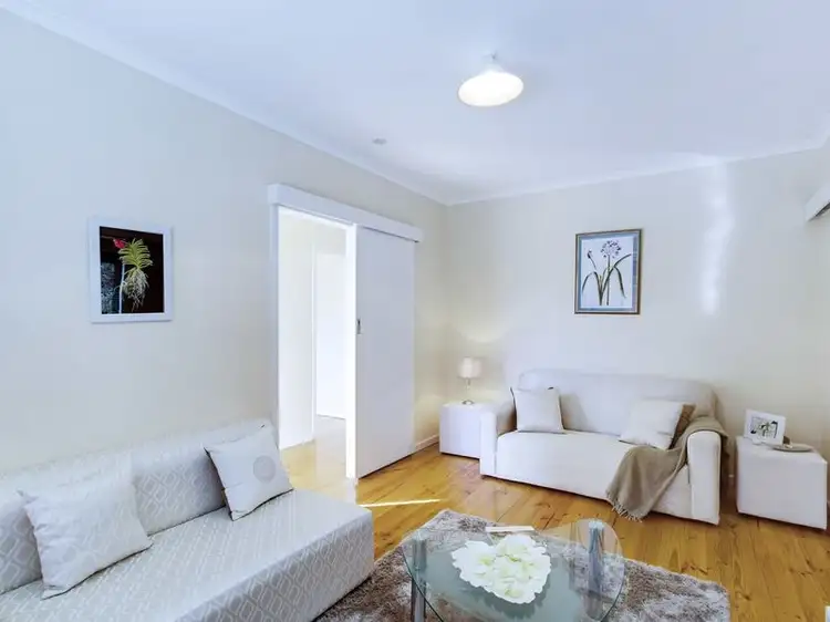 Second view of Homely unit listing, 1/9 Sturdee Street, Broadview SA 5083