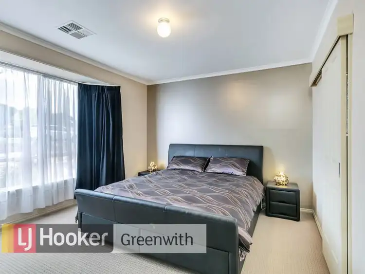 Fifth view of Homely house listing, 2 The Outlook, Salisbury Heights SA 5109