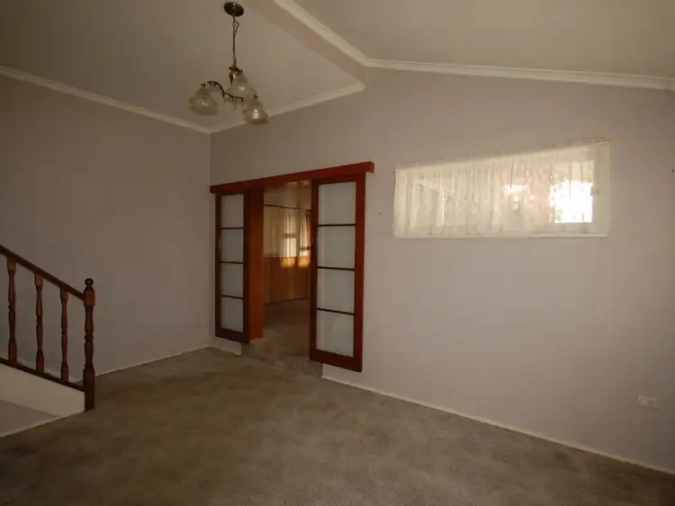 Fourth view of Homely house listing, 3 Warrawillah Avenue, Wingham NSW 2429