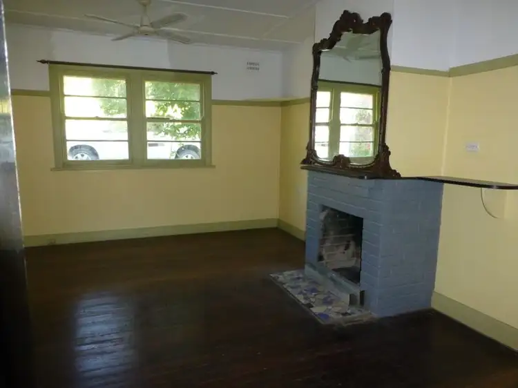 Third view of Homely rural property listing, Address available on request
