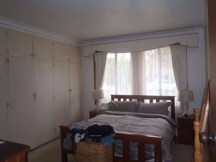 Third view of Homely house listing, 2 Keane Avenue, Dubbo NSW 2830