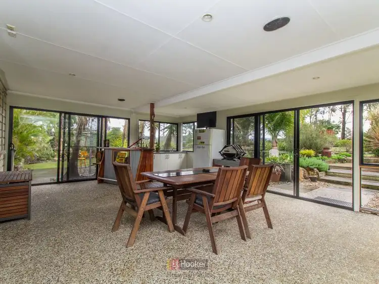 Seventh view of Homely house listing, 2 Quartz Close, Greenbank QLD 4124